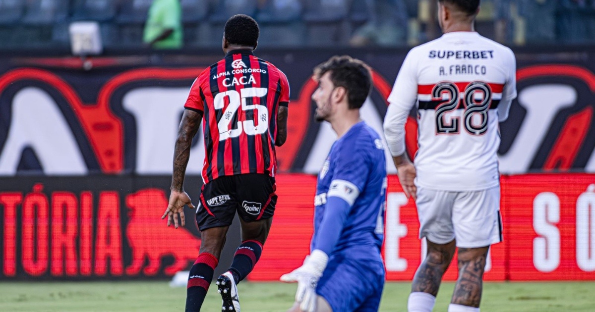 image para ilustrar o artigo