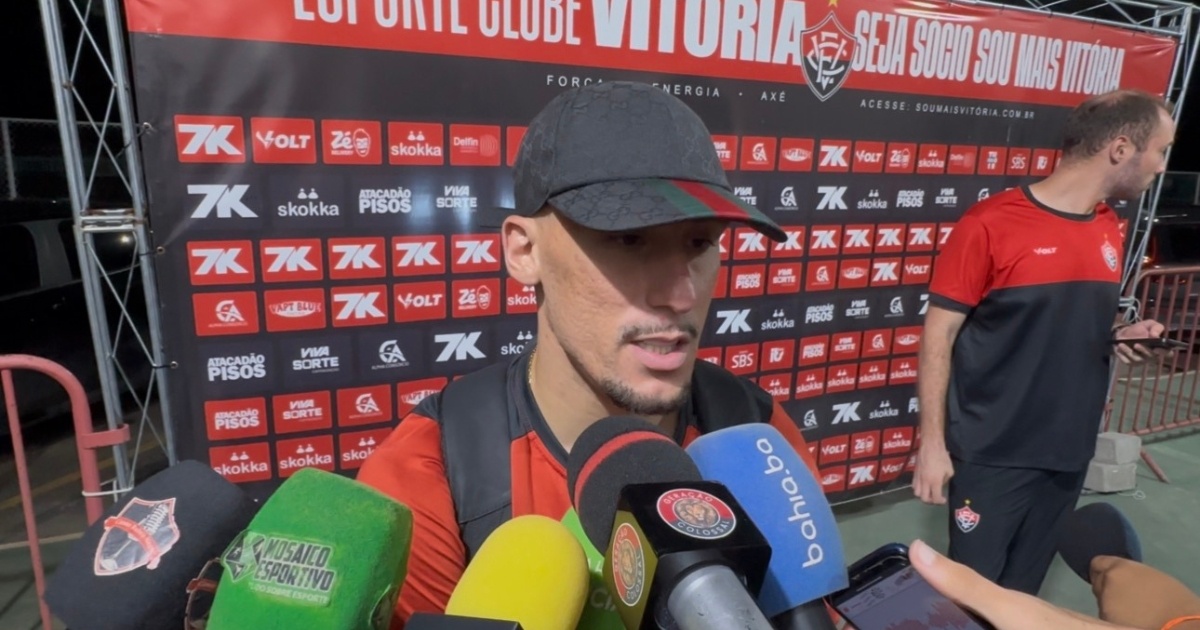 image para ilustrar o artigo