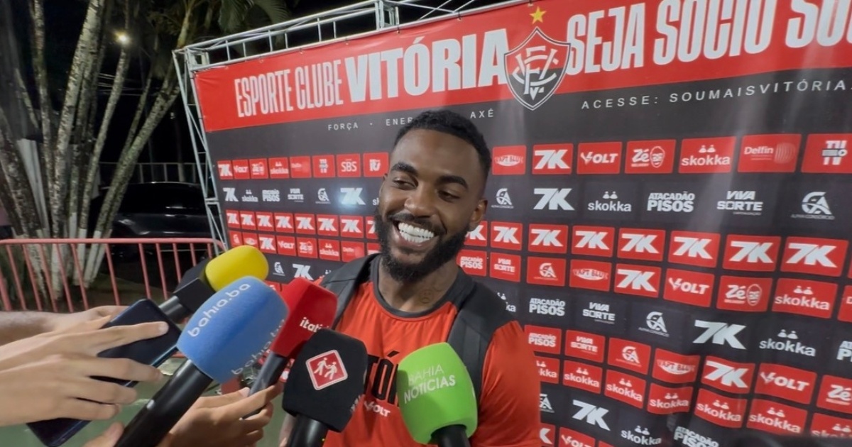 image para ilustrar o artigo