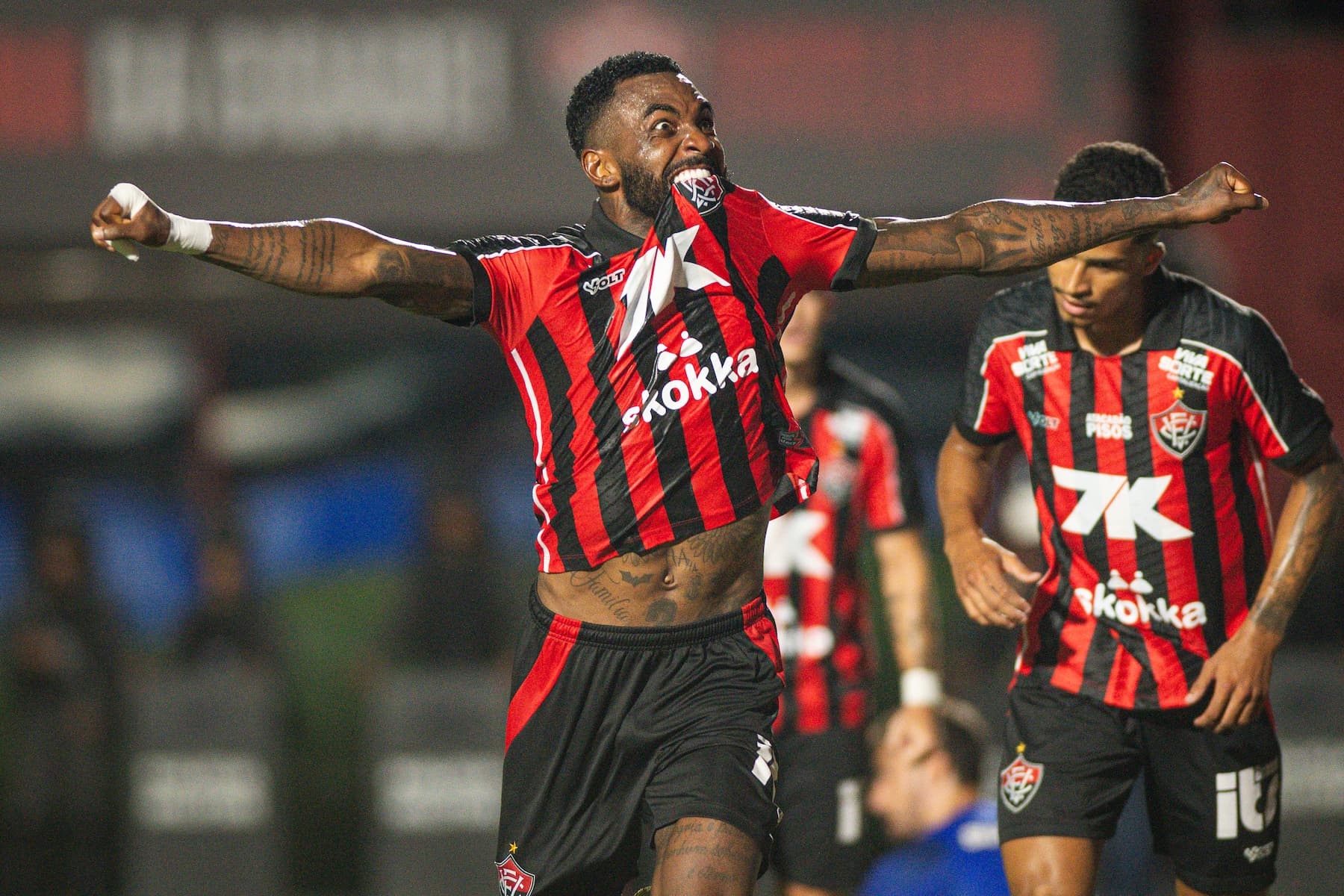 image para ilustrar o artigo