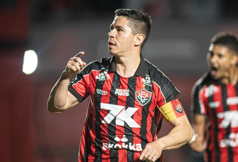 image para ilustrar o artigo