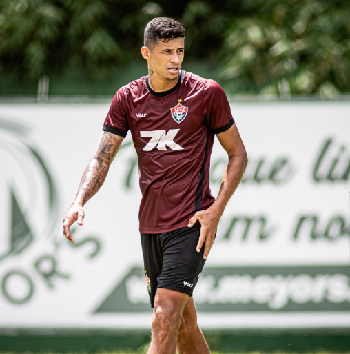 image para ilustrar o artigo