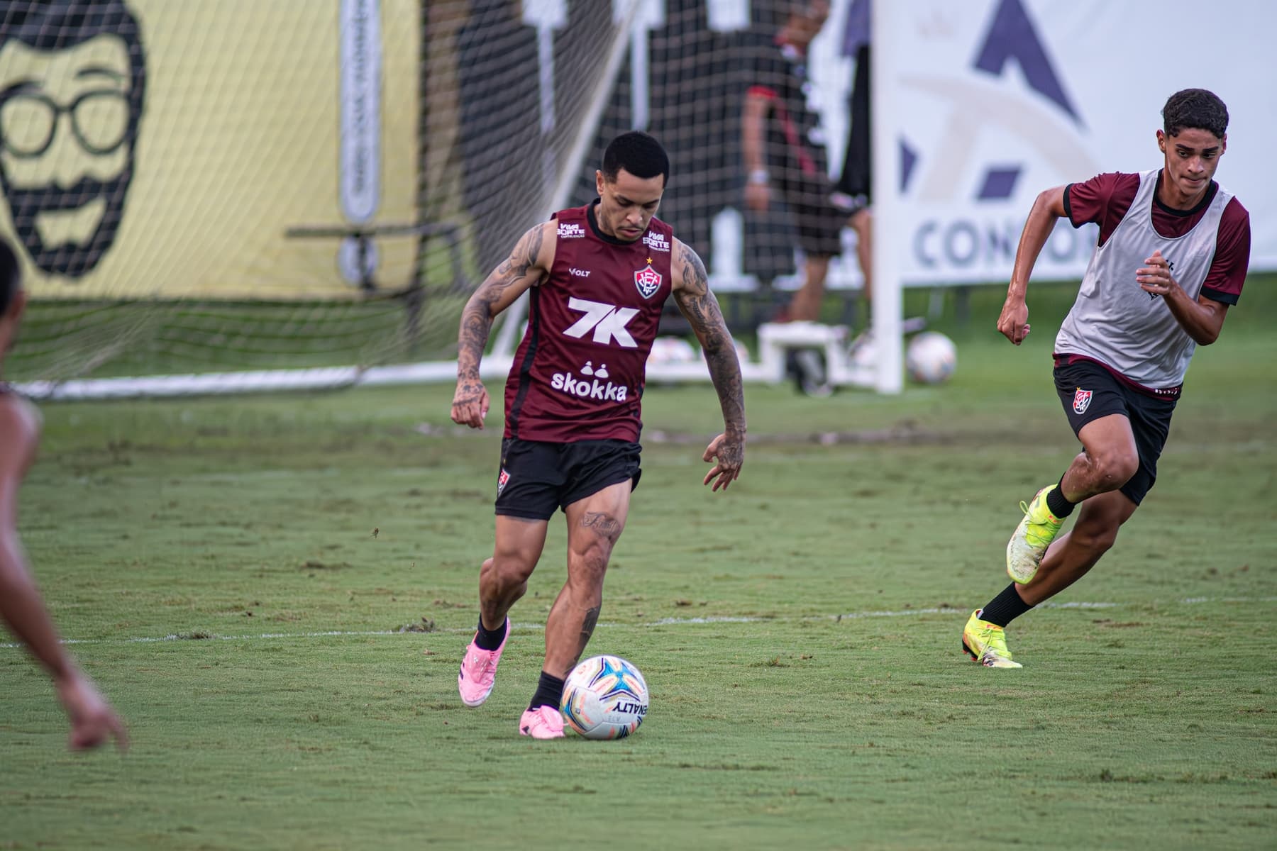 image para ilustrar o artigo