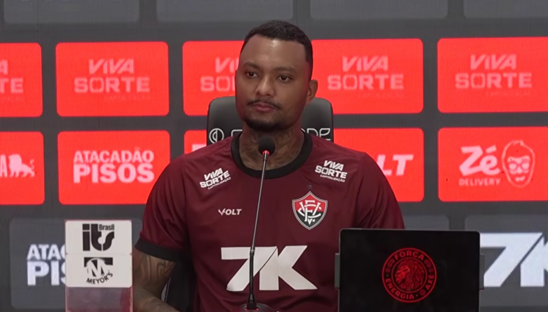 image para ilustrar o artigo