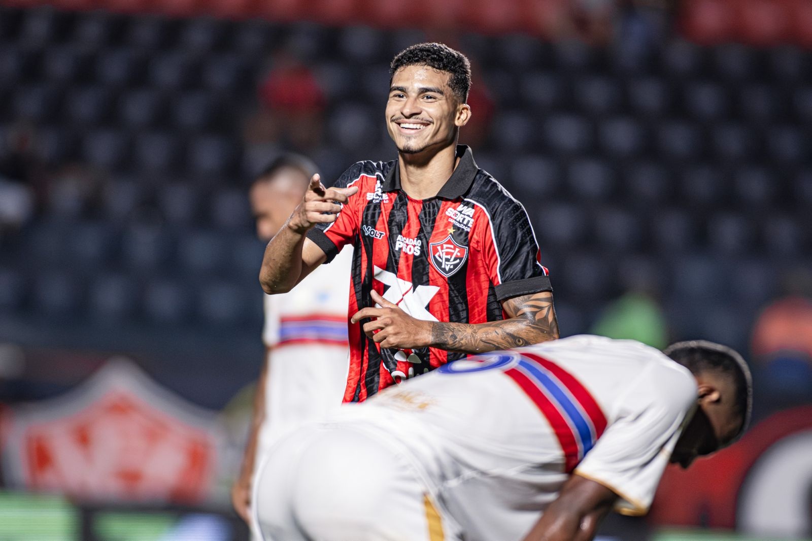 image para ilustrar o artigo