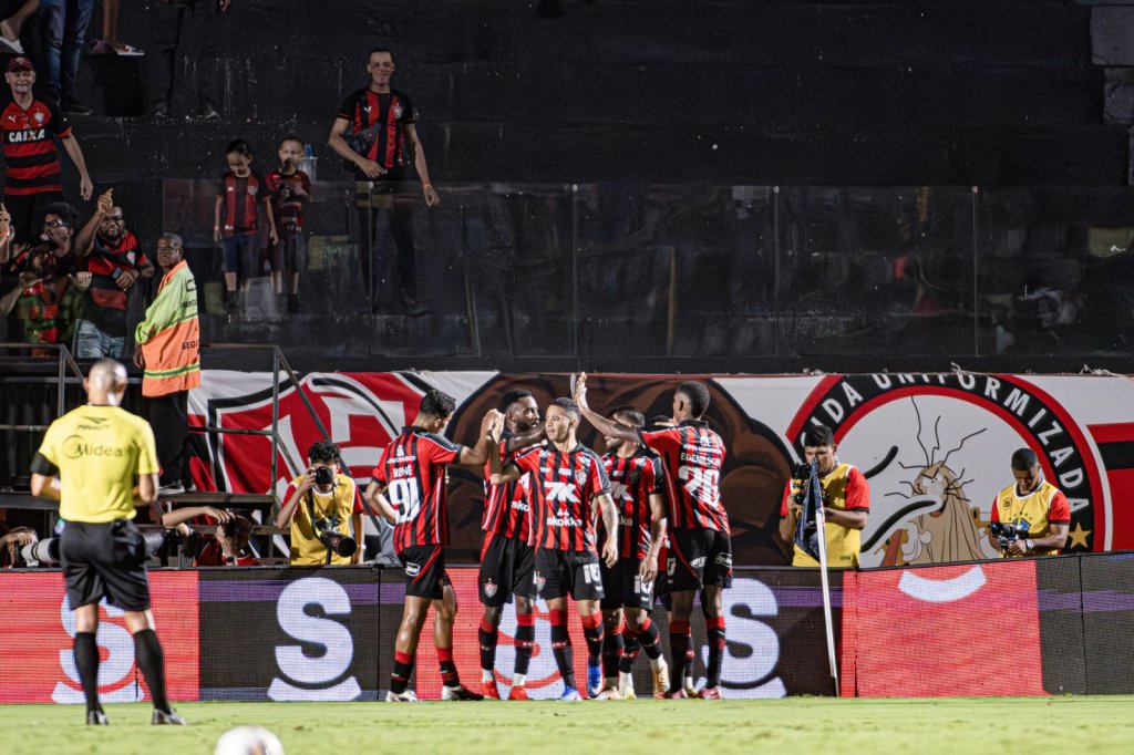 WhatsApp%20Image%202026 04 15%20at%2023.20.43.