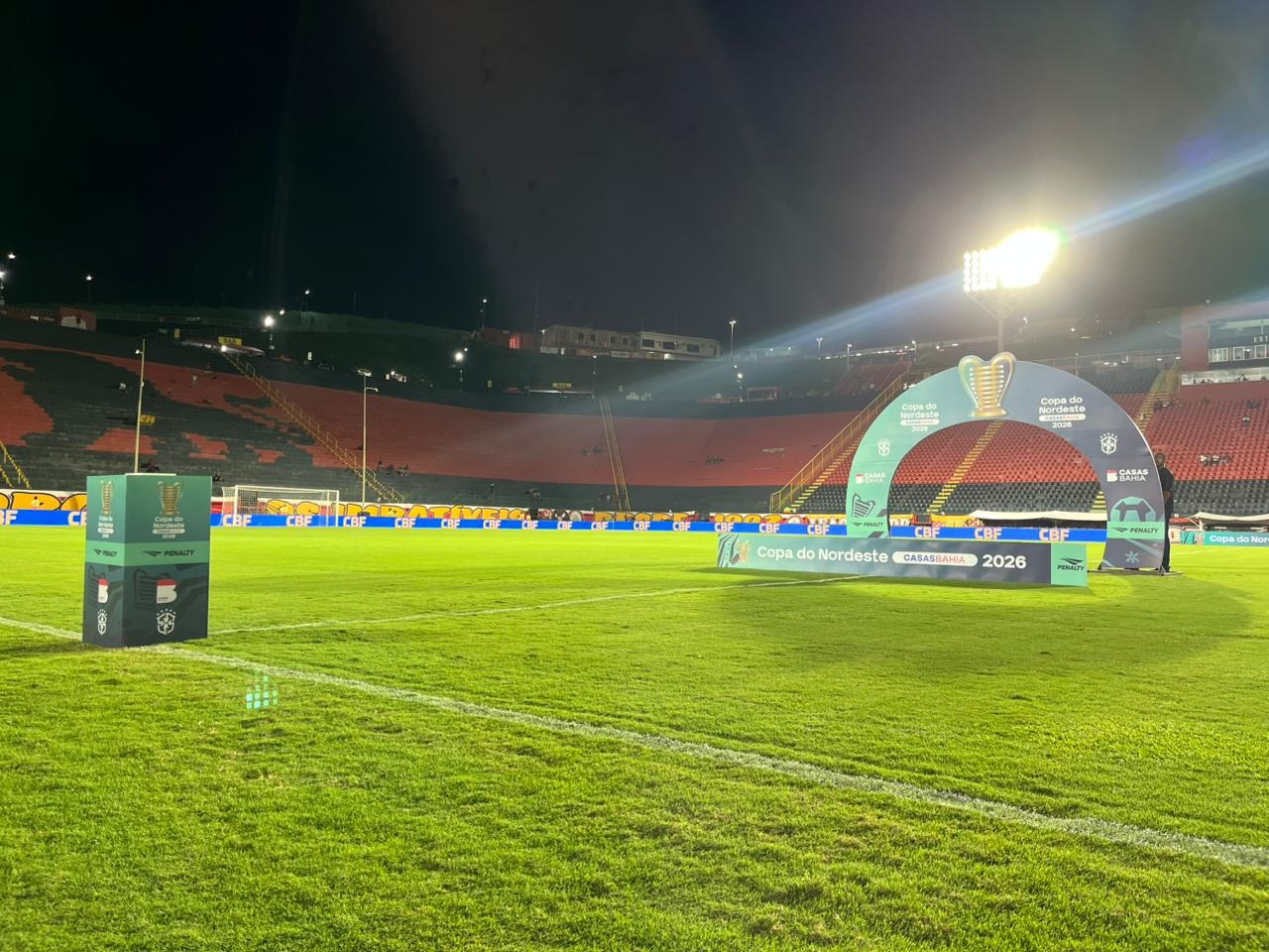 image para ilustrar o artigo