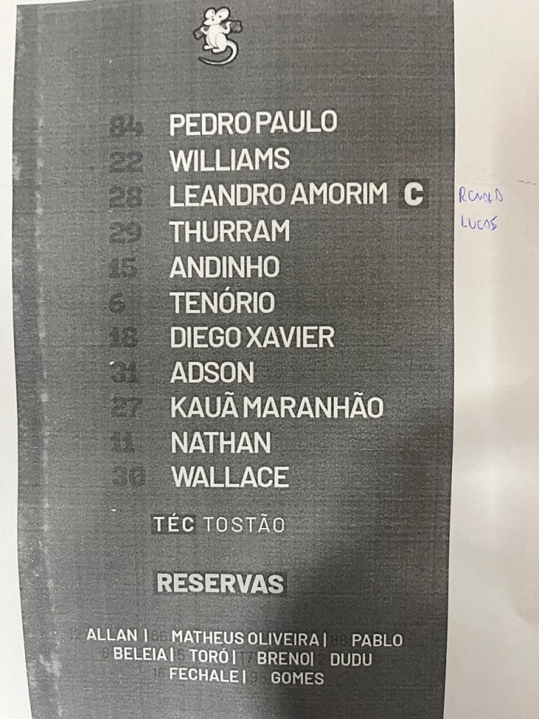 WhatsApp%20Image%202026 04 15%20at%2020.33.31.