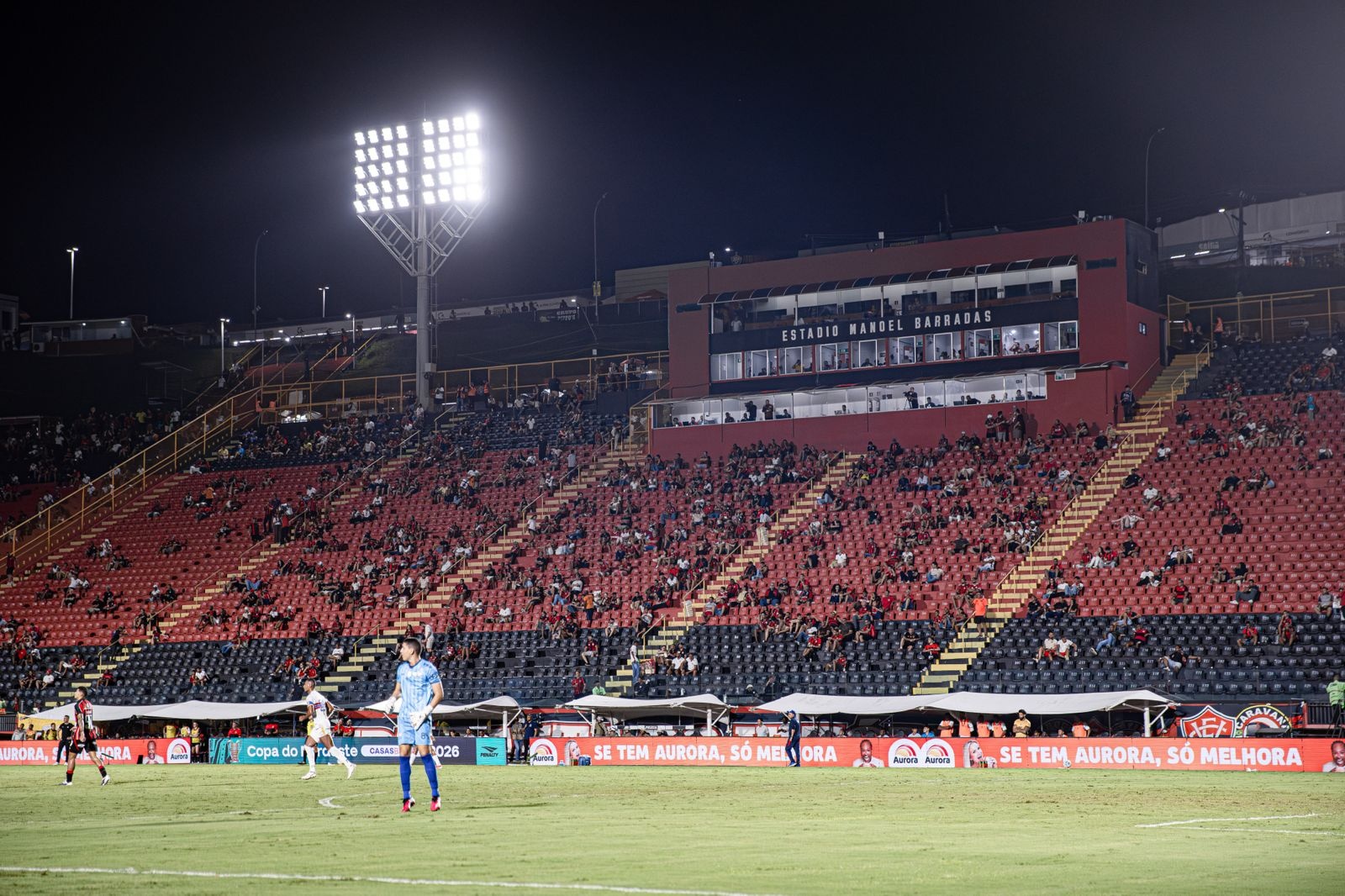 image para ilustrar o artigo