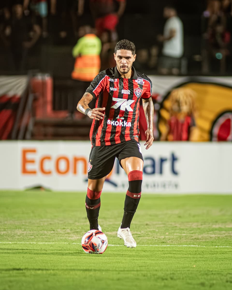 image para ilustrar o artigo