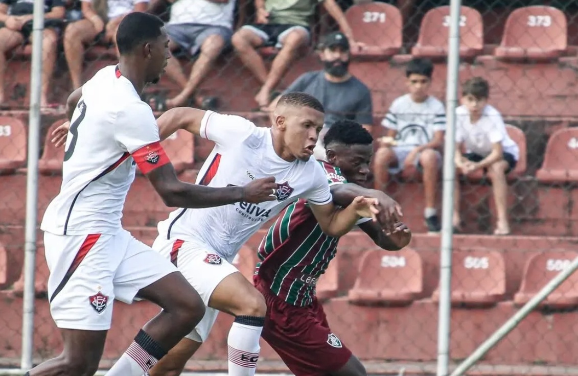 image para ilustrar o artigo