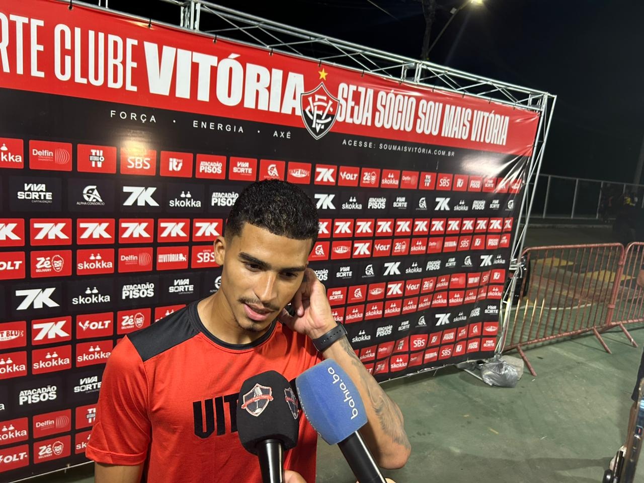 image para ilustrar o artigo