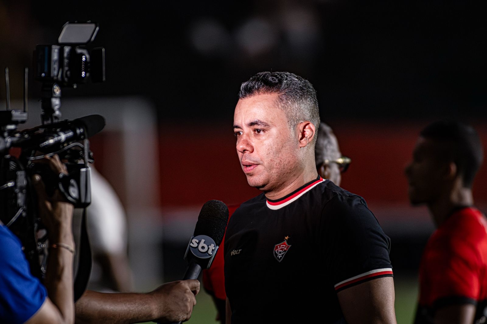 image para ilustrar o artigo