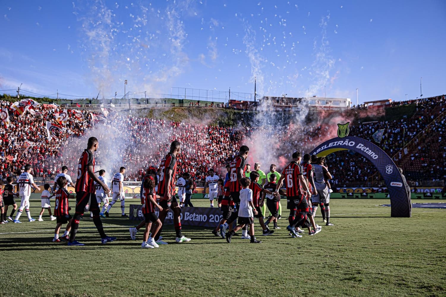 image para ilustrar o artigo