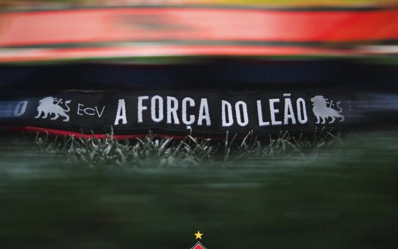 image para ilustrar o artigo