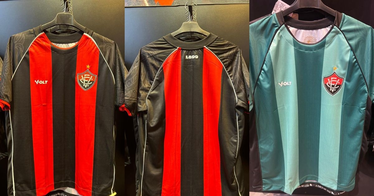 image para ilustrar o artigo