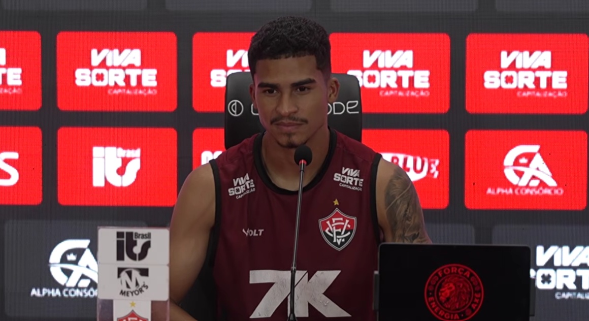 image para ilustrar o artigo