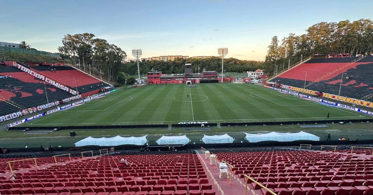 image para ilustrar o artigo