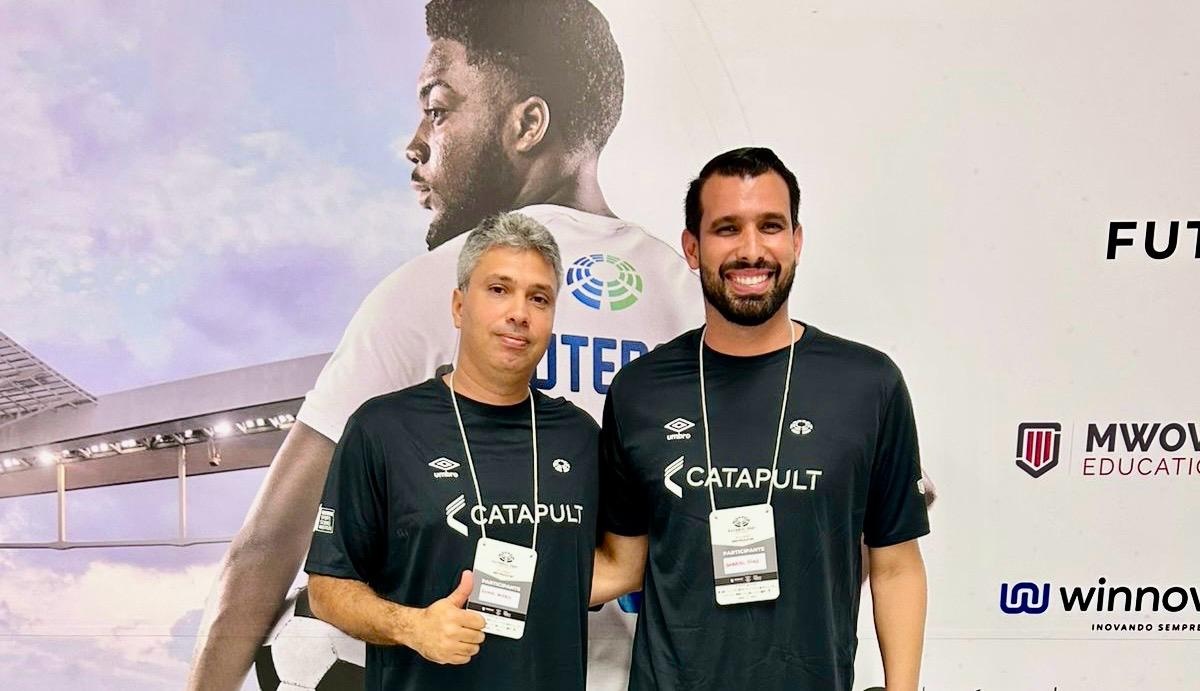 image para ilustrar o artigo