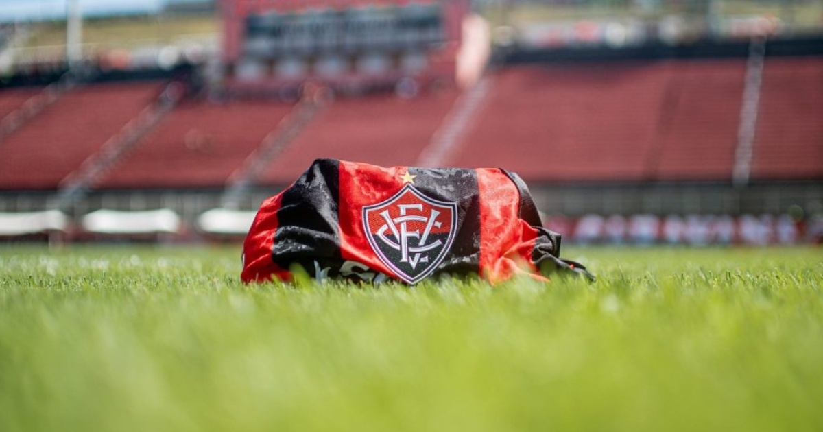 image para ilustrar o artigo