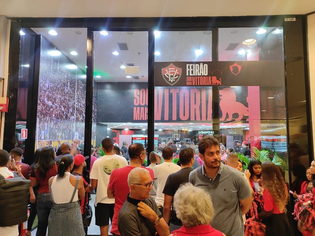 image para ilustrar o artigo