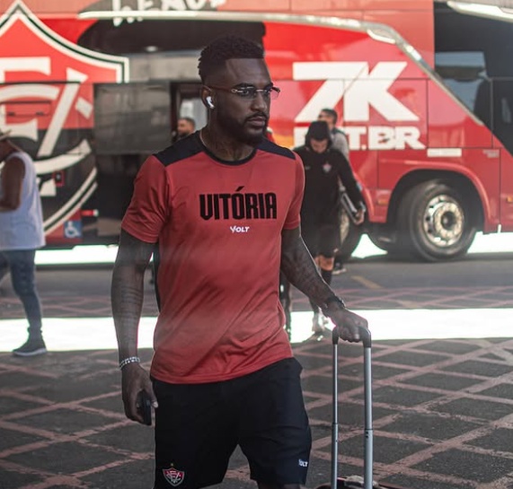 image para ilustrar o artigo