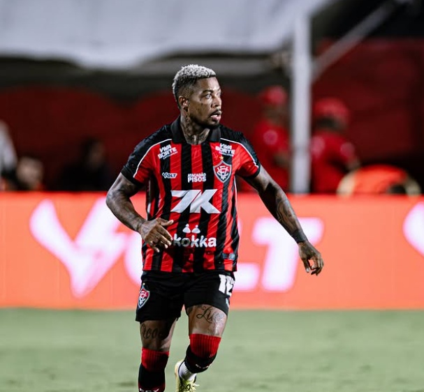 image para ilustrar o artigo