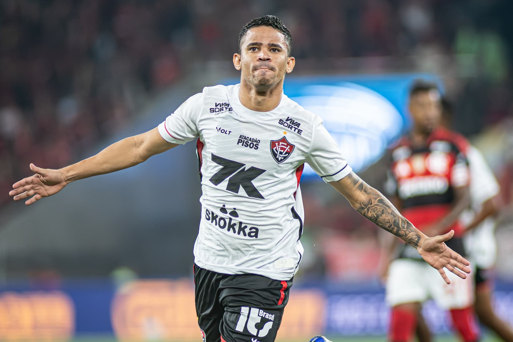 image para ilustrar o artigo