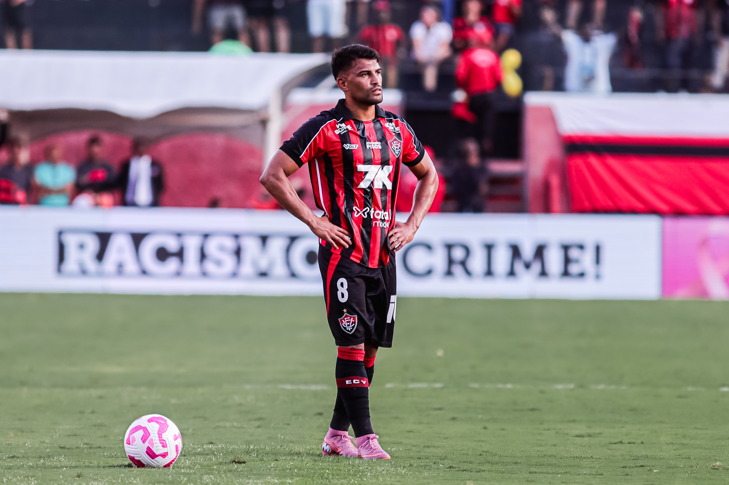 image para ilustrar o artigo