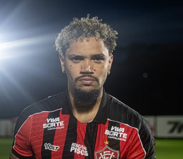 image para ilustrar o artigo