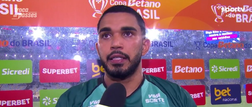 image para ilustrar o artigo