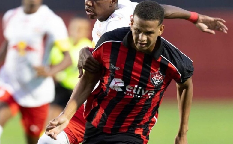 image para ilustrar o artigo