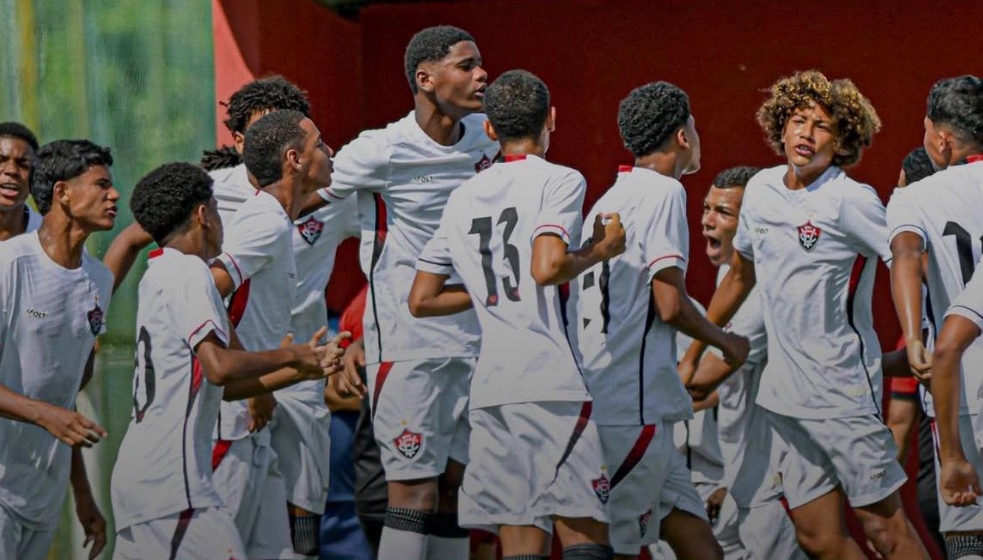 image para ilustrar o artigo