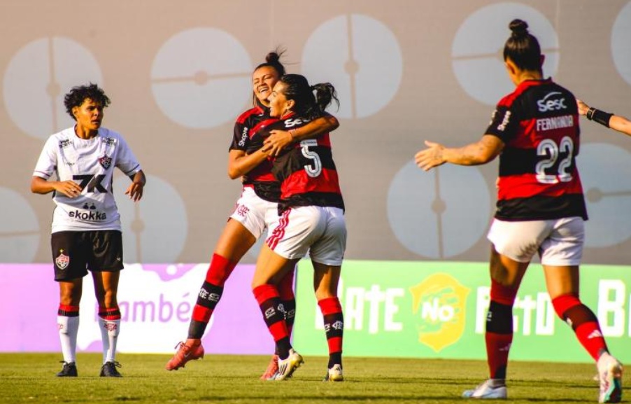 image para ilustrar o artigo