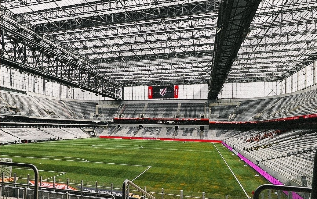 image para ilustrar o artigo