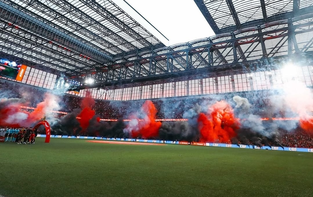 image para ilustrar o artigo