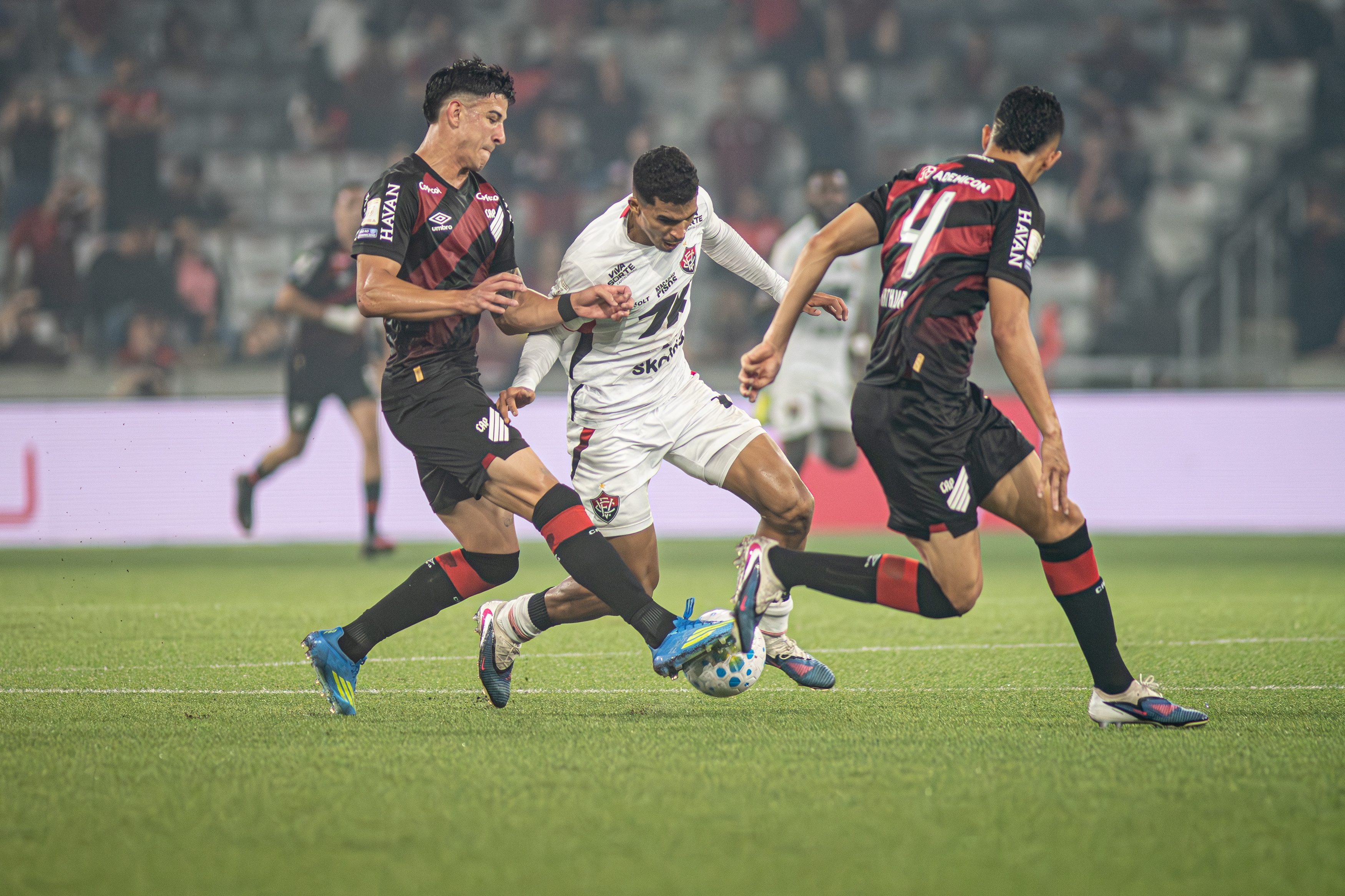 image para ilustrar o artigo