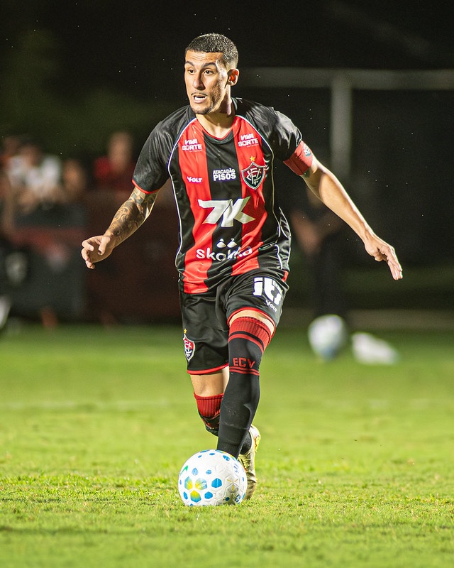 image para ilustrar o artigo