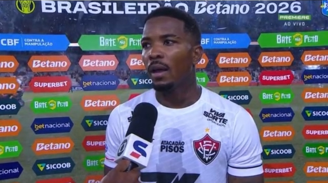 image para ilustrar o artigo