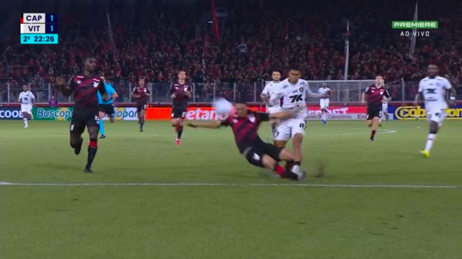 image para ilustrar o artigo