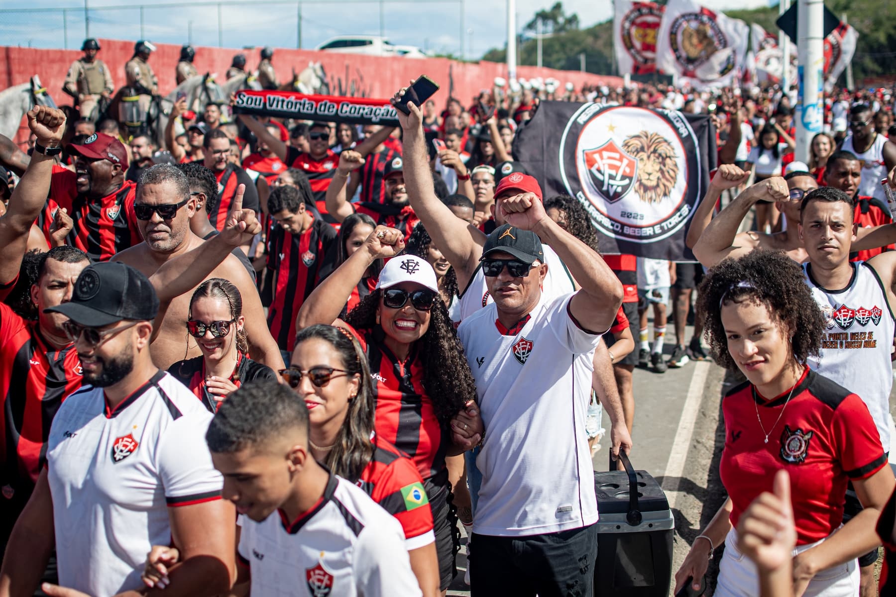 image para ilustrar o artigo