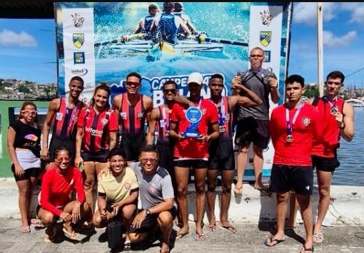 image para ilustrar o artigo