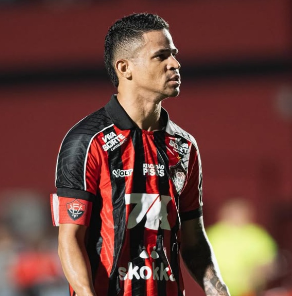 image para ilustrar o artigo