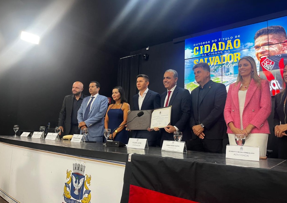 image para ilustrar o artigo