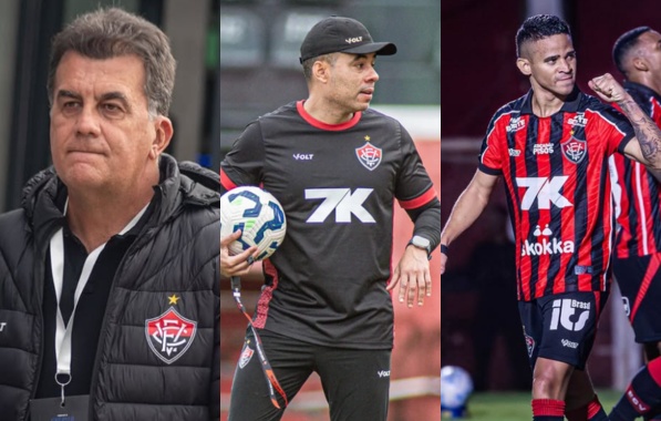 image para ilustrar o artigo