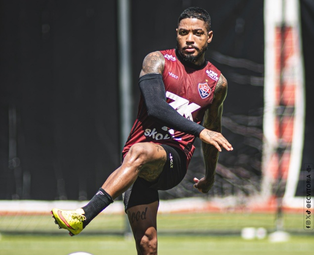 image para ilustrar o artigo