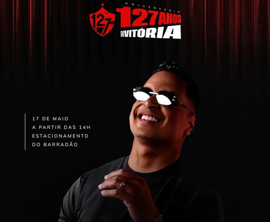 image para ilustrar o artigo