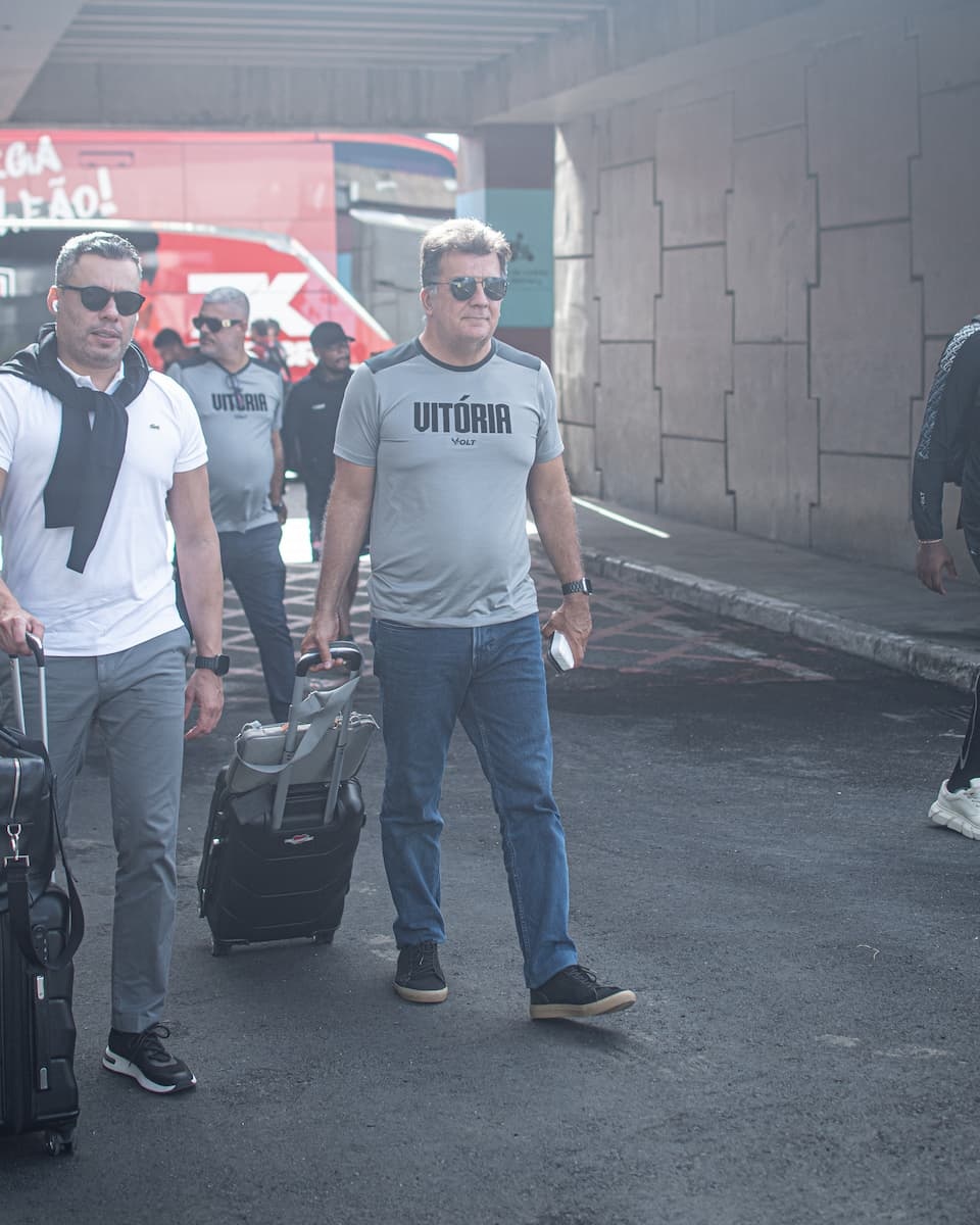 image para ilustrar o artigo