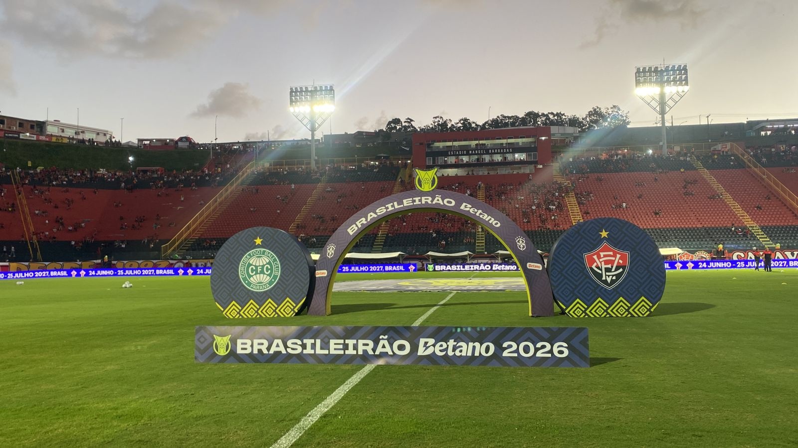 image para ilustrar o artigo