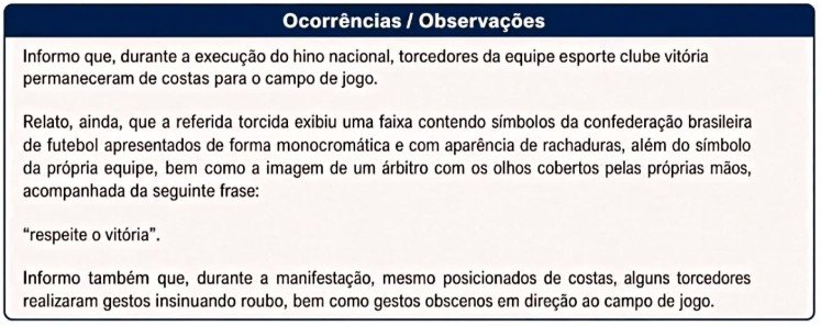 Captura%20de%20tela%202026 05 03%20003340